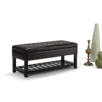 小物 RELAXFIT by supermarket BENJAMIN Awesome Oatmeal Sofa by Fusion Furniture 39-00KP